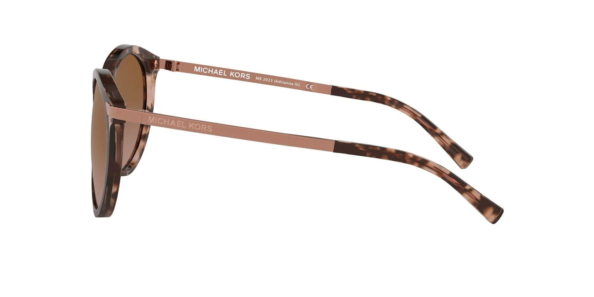 Michael Kors Adrianna Iii 2023 Sunglasses