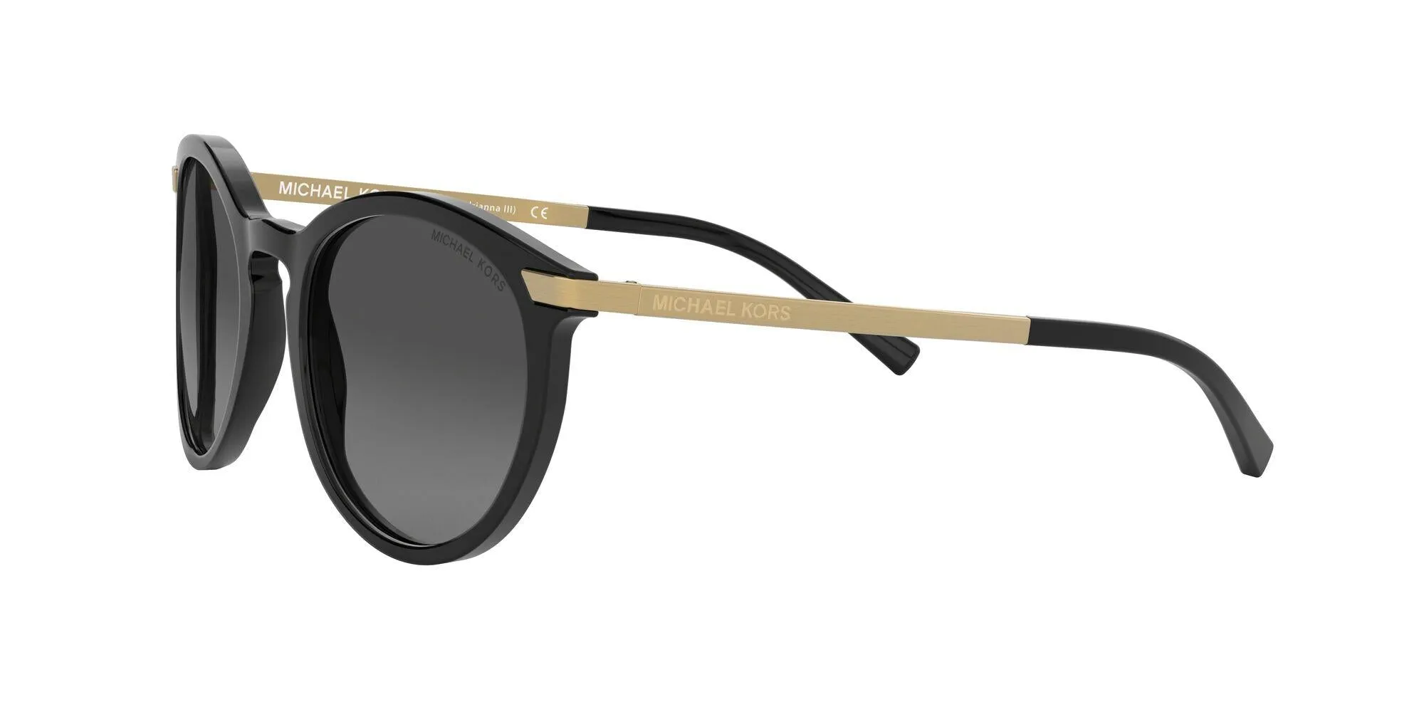 Michael Kors Adrianna Iii 2023 Sunglasses