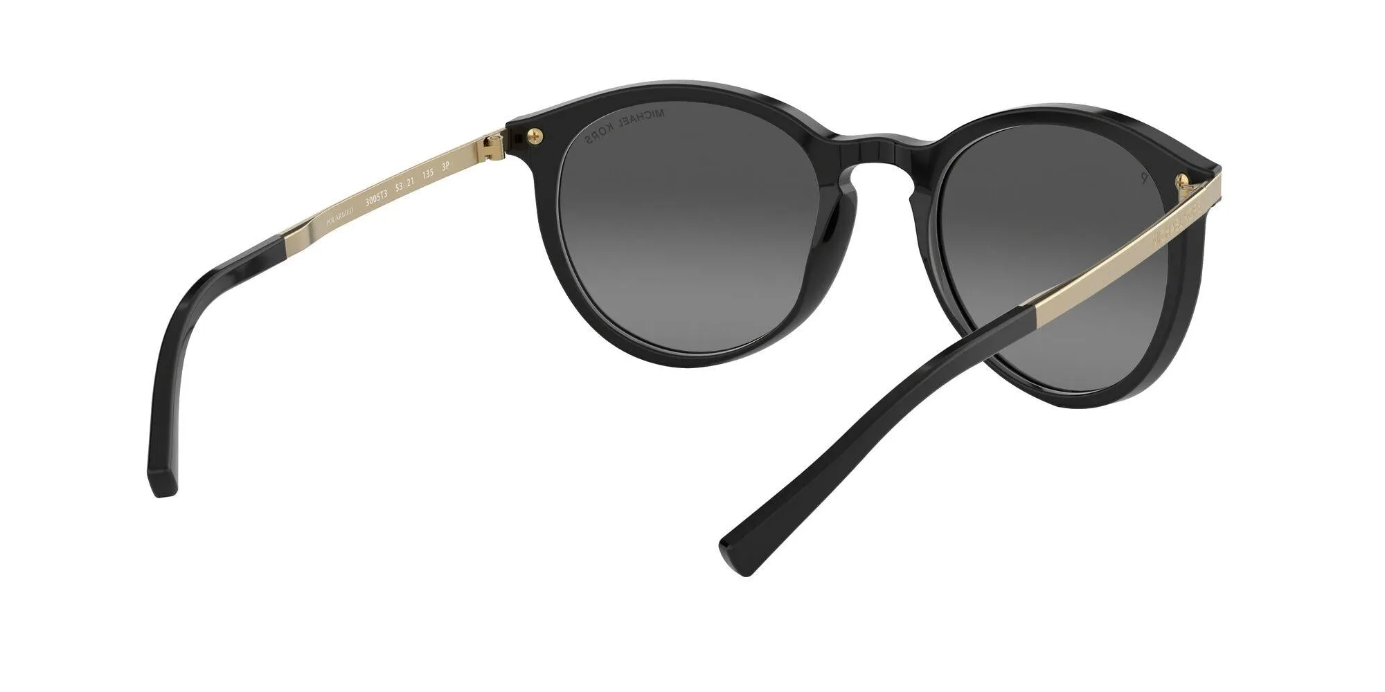 Michael Kors Adrianna Iii 2023 Sunglasses