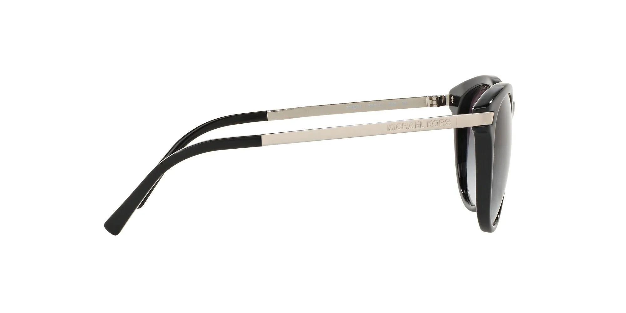 Michael Kors Adrianna Iii 2023 Sunglasses