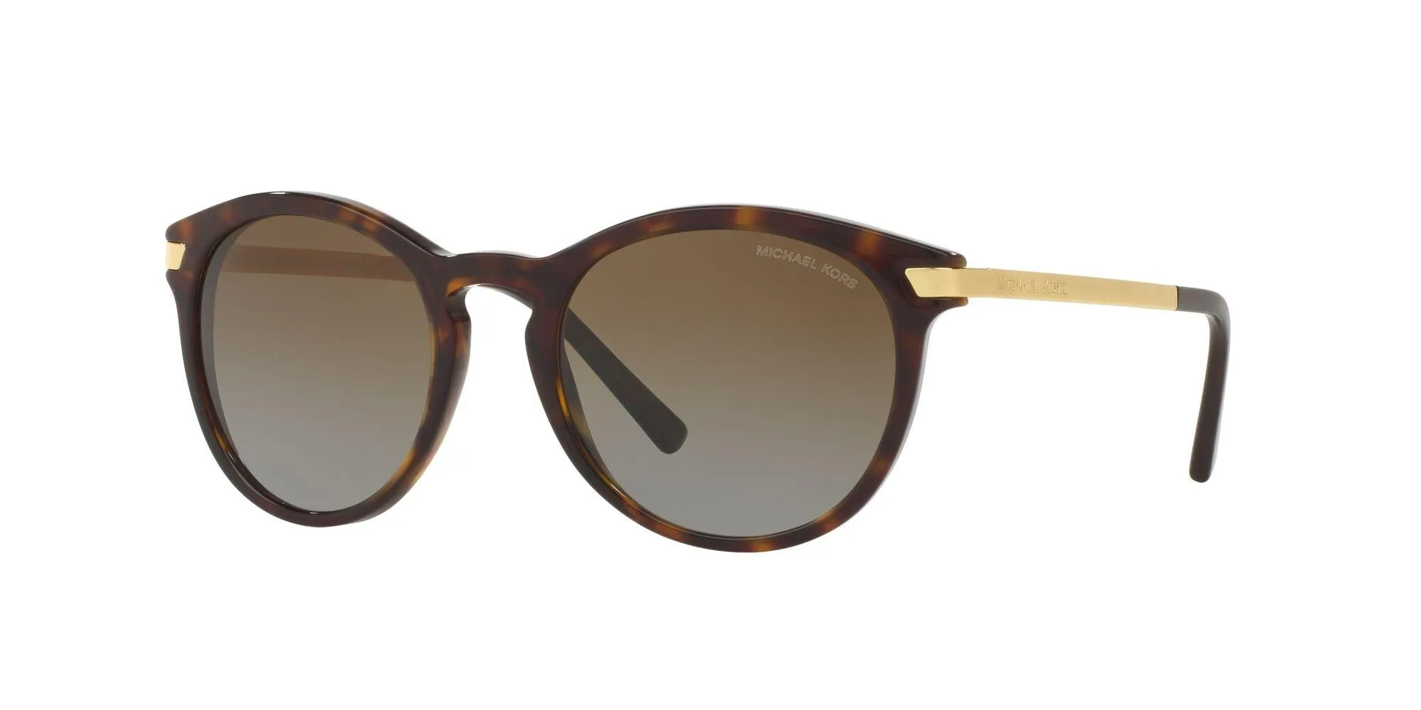 Michael Kors Adrianna Iii 2023 Sunglasses