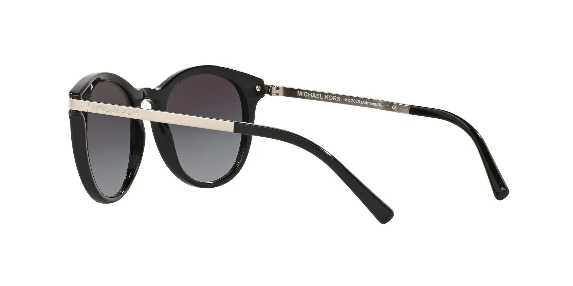 Michael Kors Adrianna Iii 2023 Sunglasses