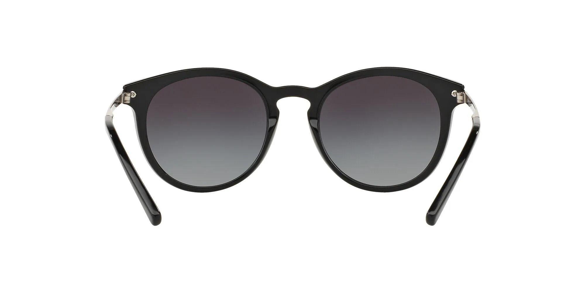 Michael Kors Adrianna Iii 2023 Sunglasses