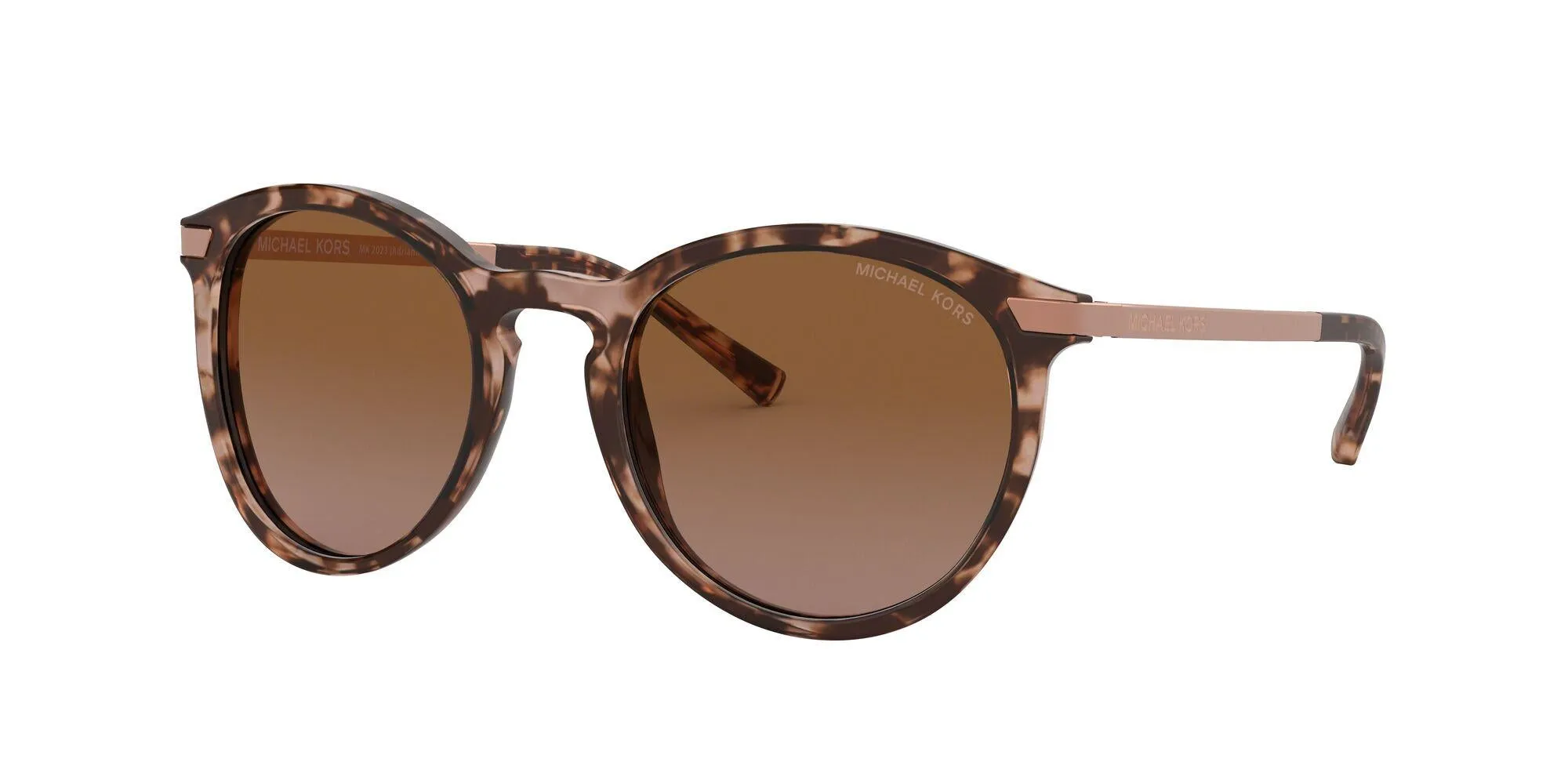 Michael Kors Adrianna Iii 2023 Sunglasses