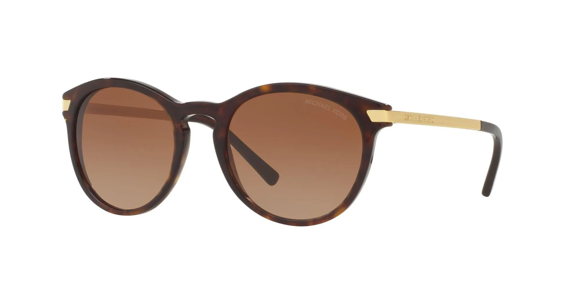 Michael Kors Adrianna Iii 2023 Sunglasses