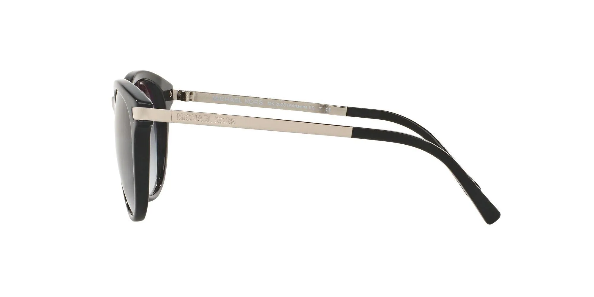Michael Kors Adrianna Iii 2023 Sunglasses