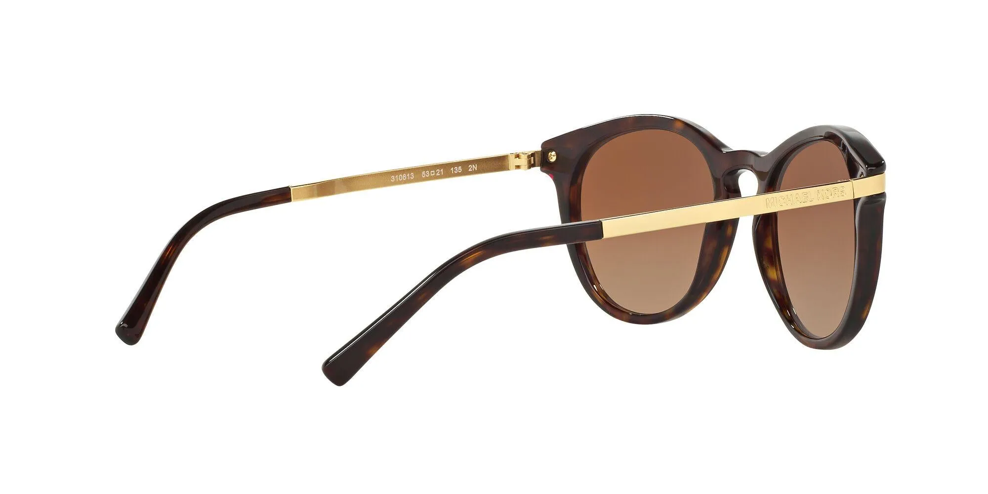 Michael Kors Adrianna Iii 2023 Sunglasses