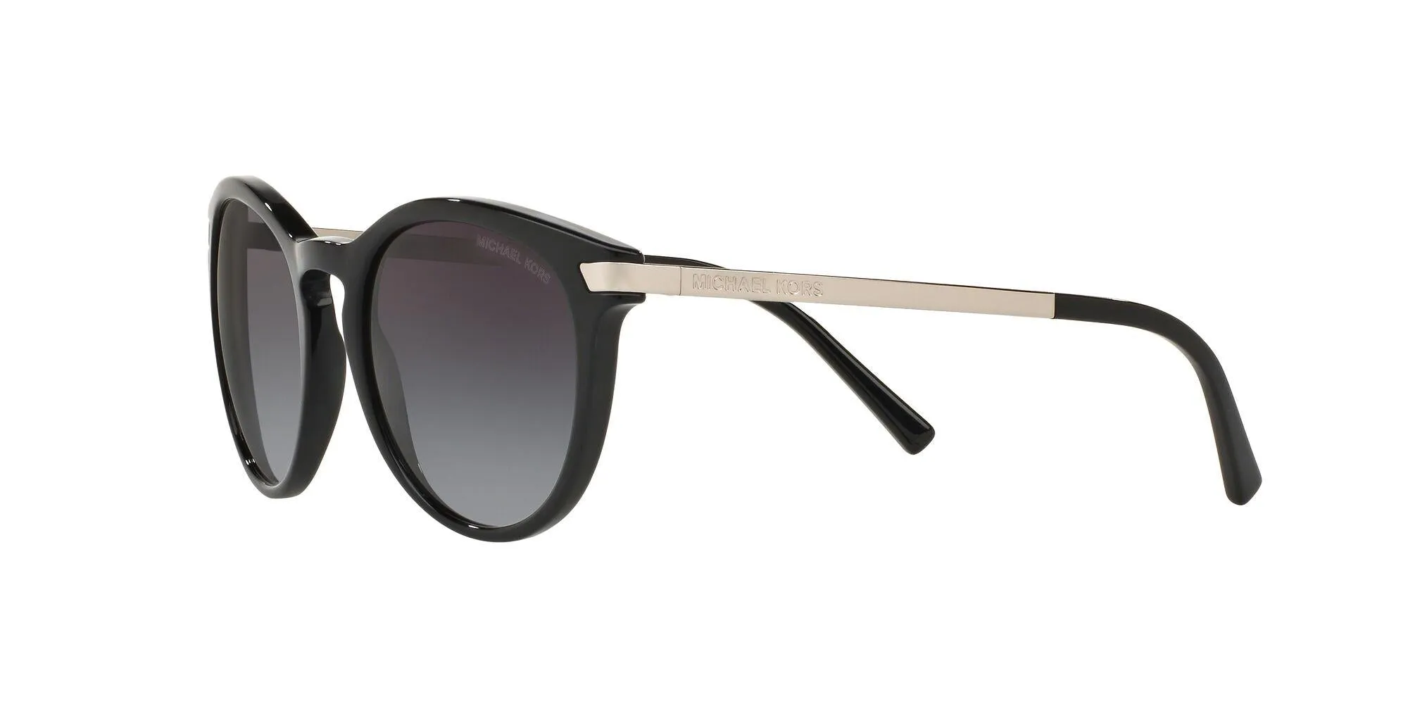 Michael Kors Adrianna Iii 2023 Sunglasses