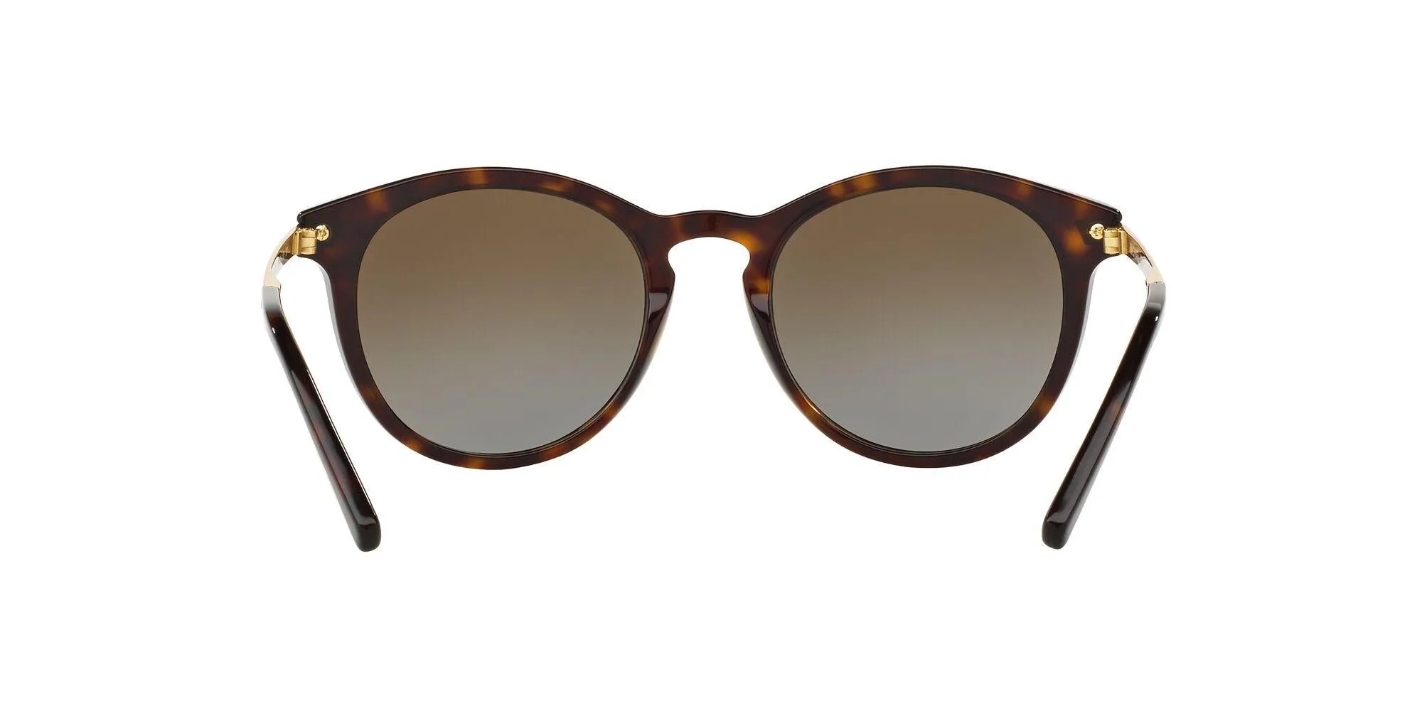 Michael Kors Adrianna Iii 2023 Sunglasses