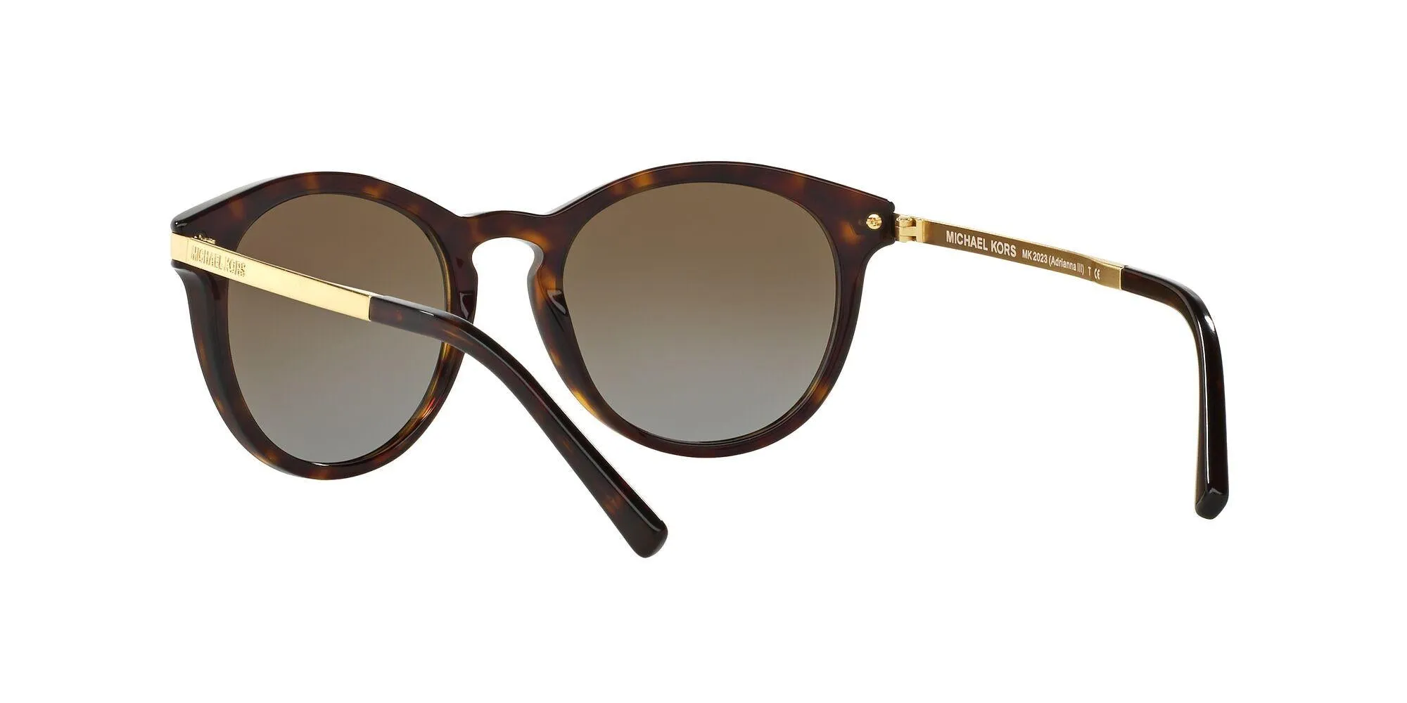 Michael Kors Adrianna Iii 2023 Sunglasses