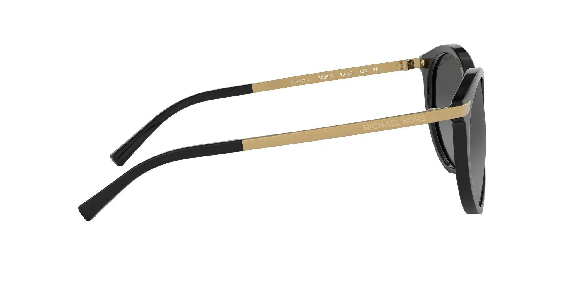 Michael Kors Adrianna Iii 2023 Sunglasses