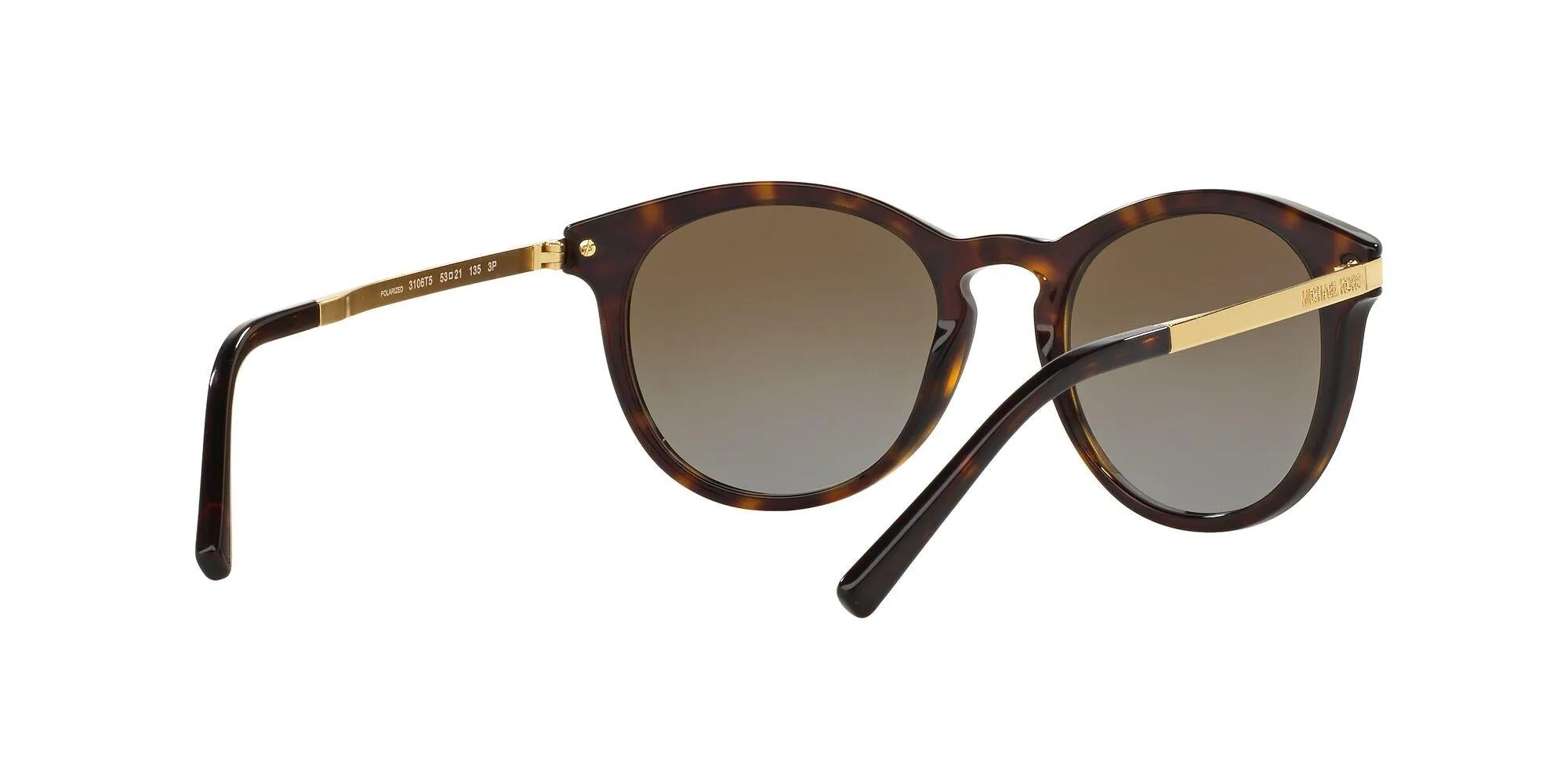 Michael Kors Adrianna Iii 2023 Sunglasses