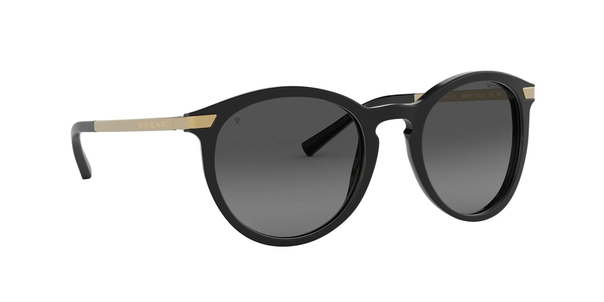 Michael Kors Adrianna Iii 2023 Sunglasses