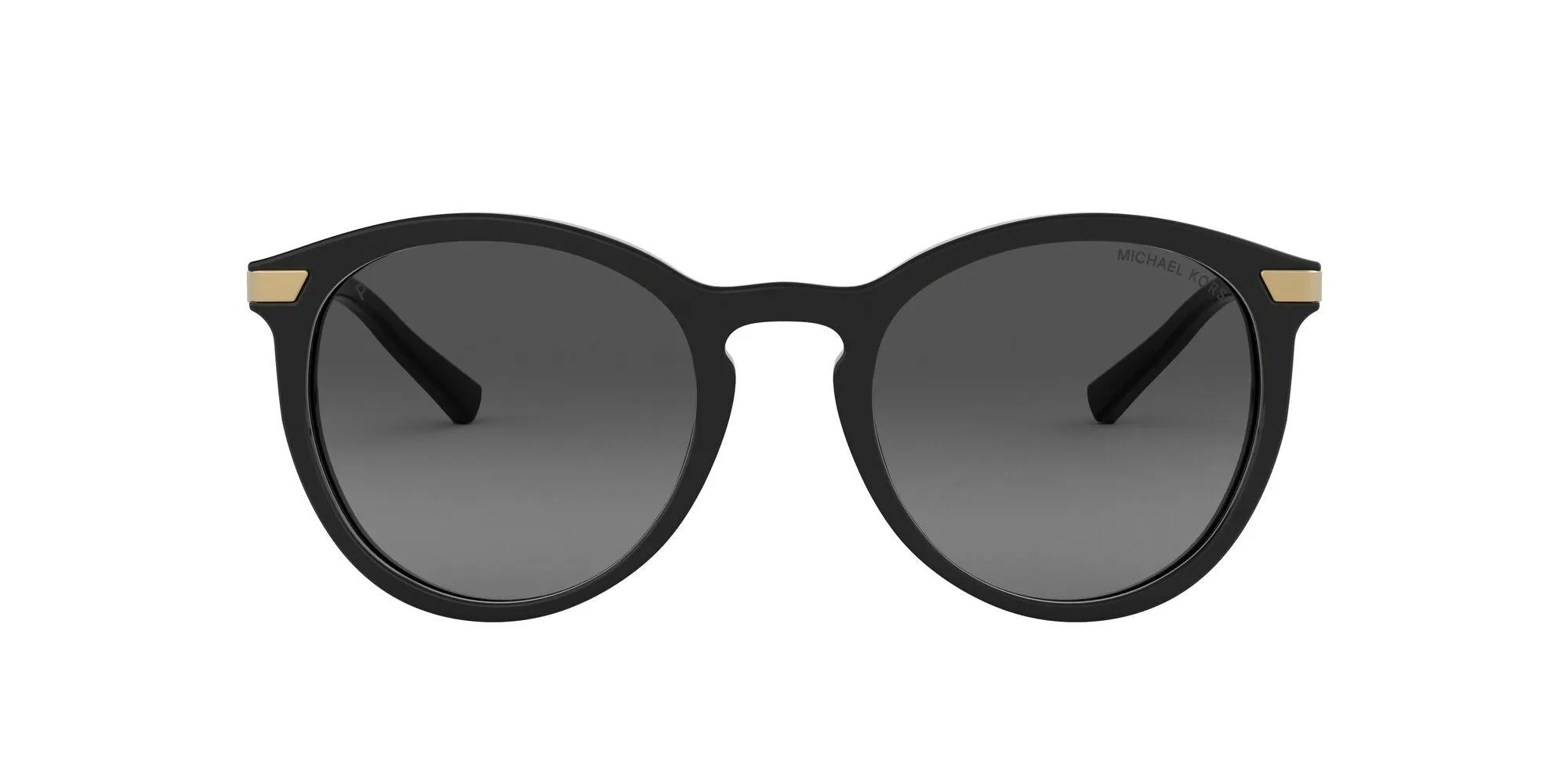 Michael Kors Adrianna Iii 2023 Sunglasses