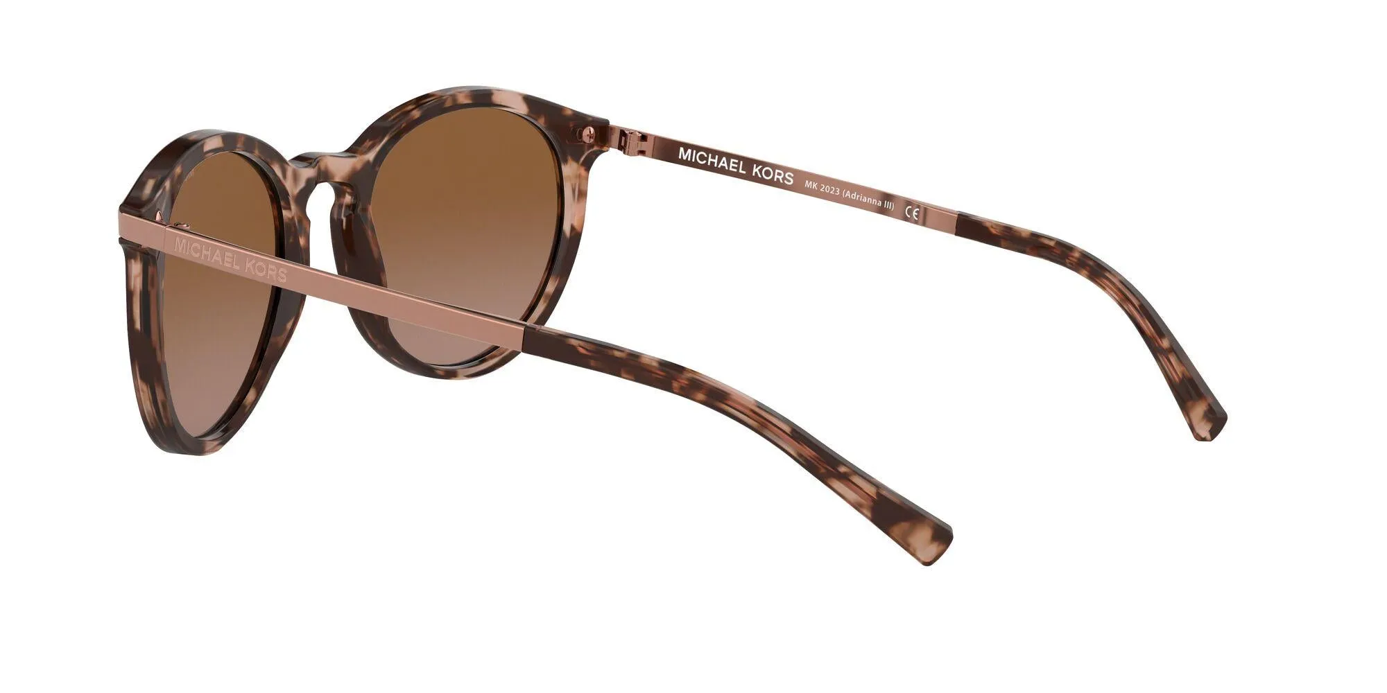 Michael Kors Adrianna Iii 2023 Sunglasses