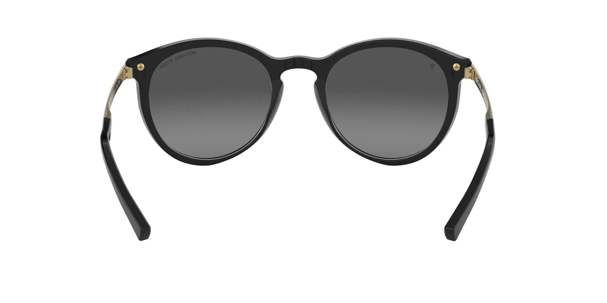Michael Kors Adrianna Iii 2023 Sunglasses