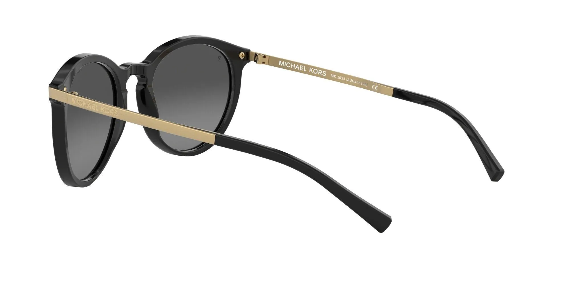 Michael Kors Adrianna Iii 2023 Sunglasses