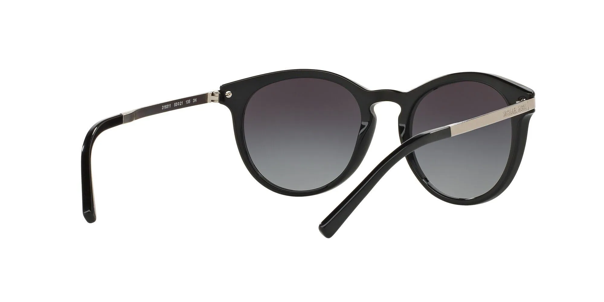 Michael Kors Adrianna Iii 2023 Sunglasses