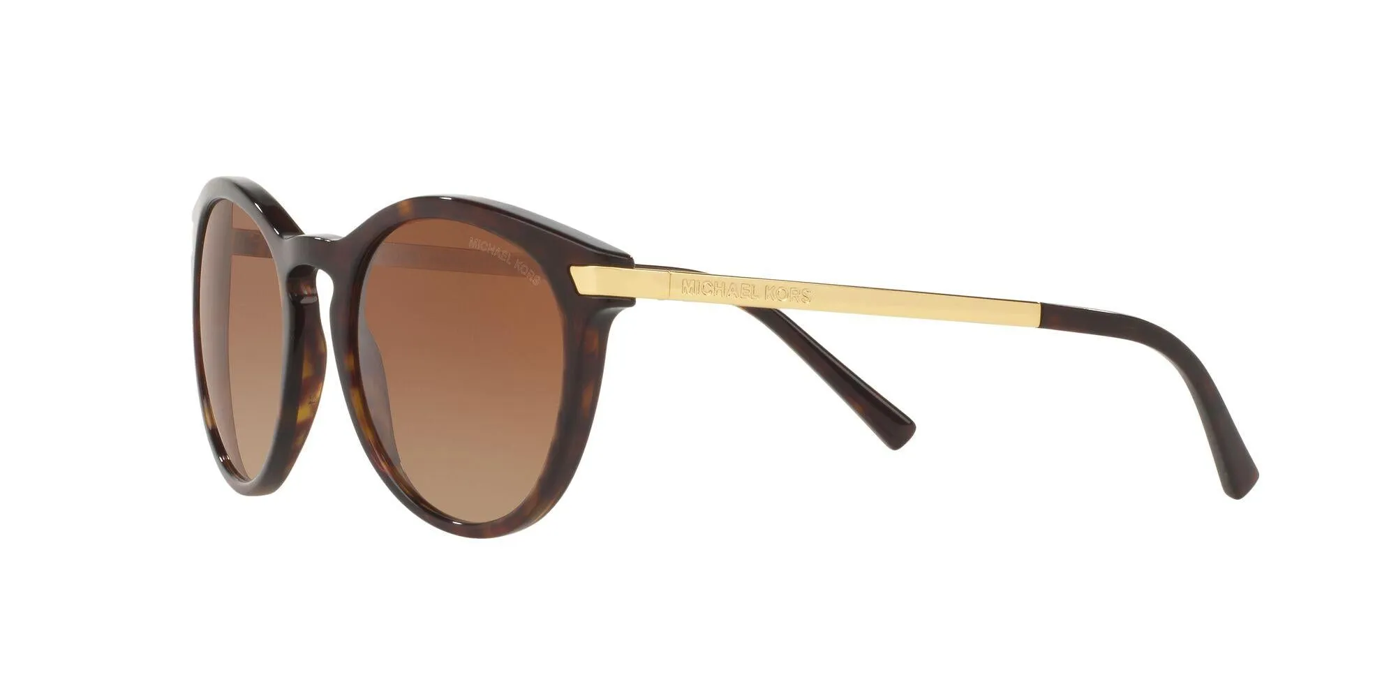 Michael Kors Adrianna Iii 2023 Sunglasses