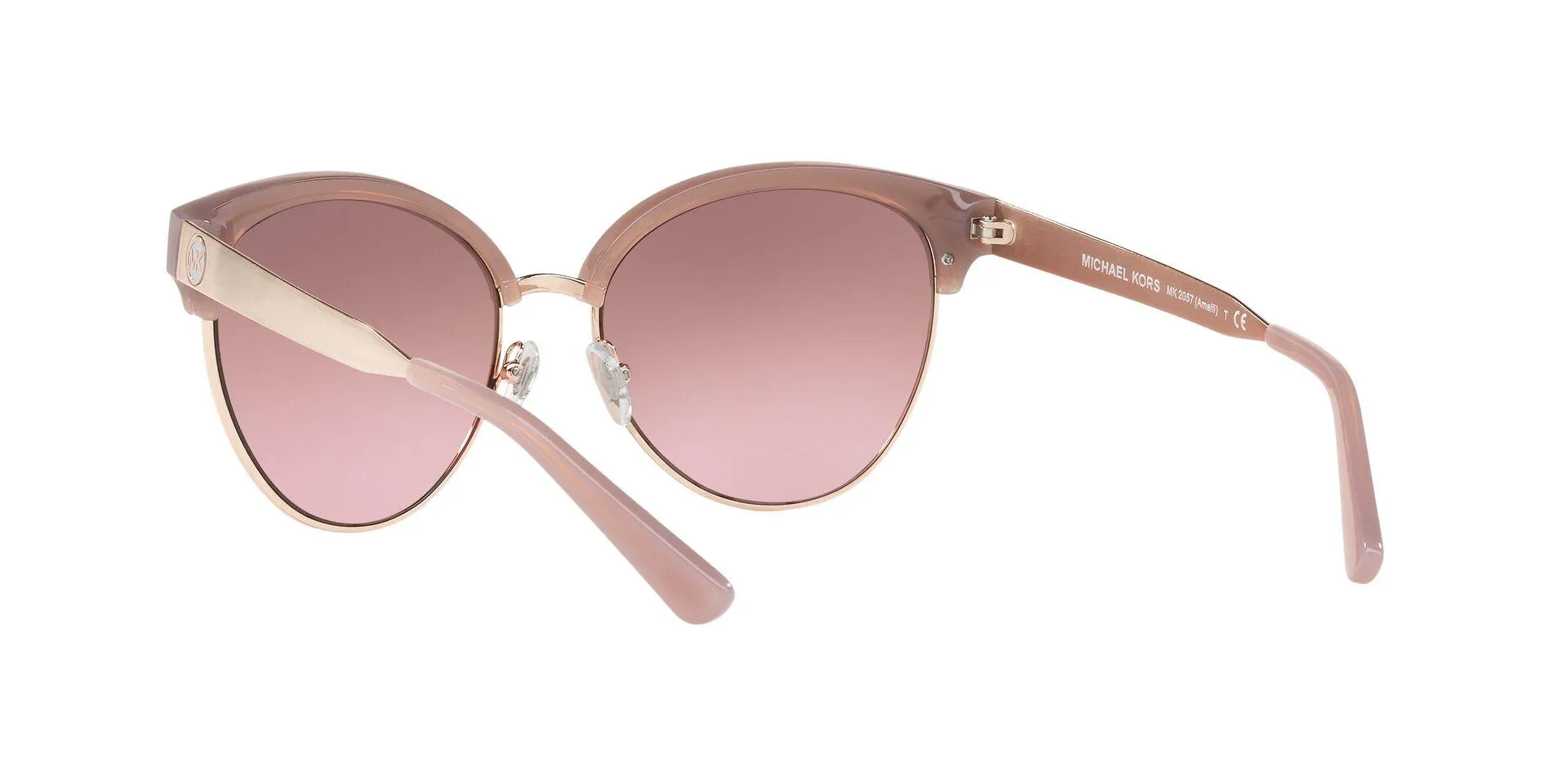 Michael Kors Amalfi 2057 Sunglasses