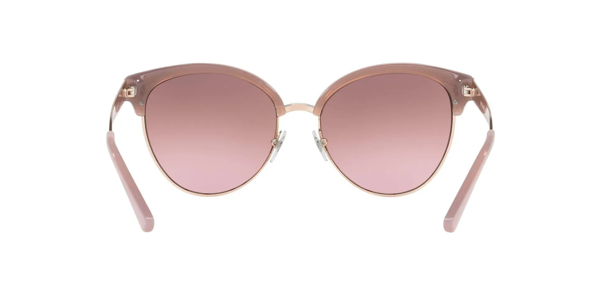 Michael Kors Amalfi 2057 Sunglasses
