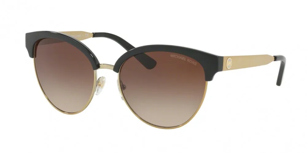 Michael Kors Amalfi 2057 Sunglasses