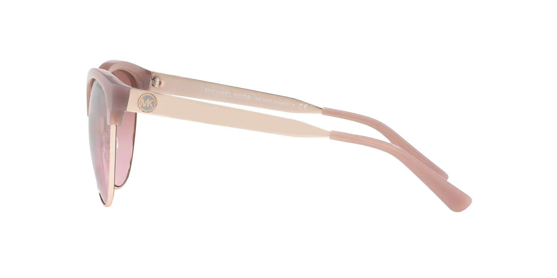 Michael Kors Amalfi 2057 Sunglasses