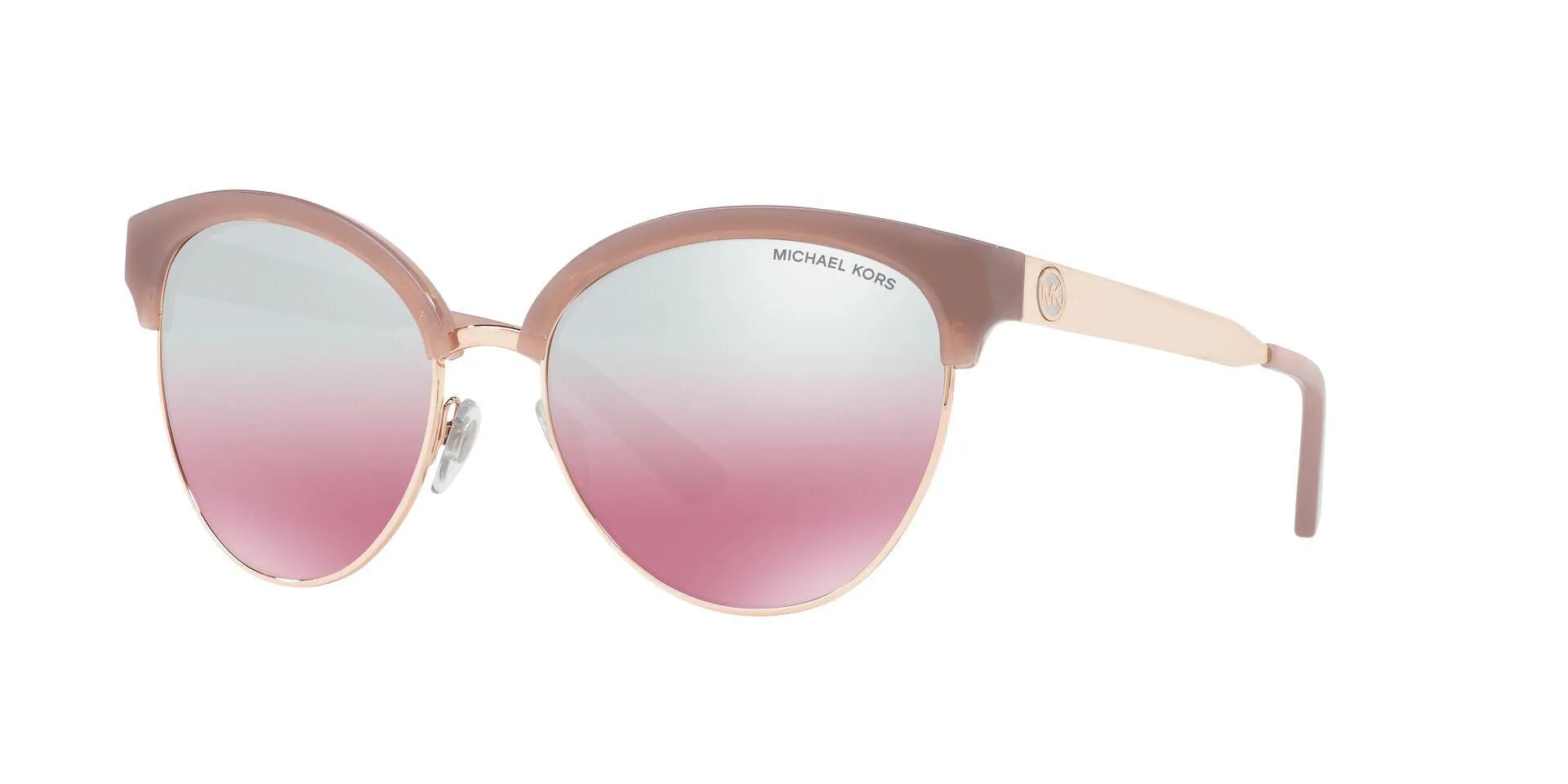 Michael Kors Amalfi 2057 Sunglasses