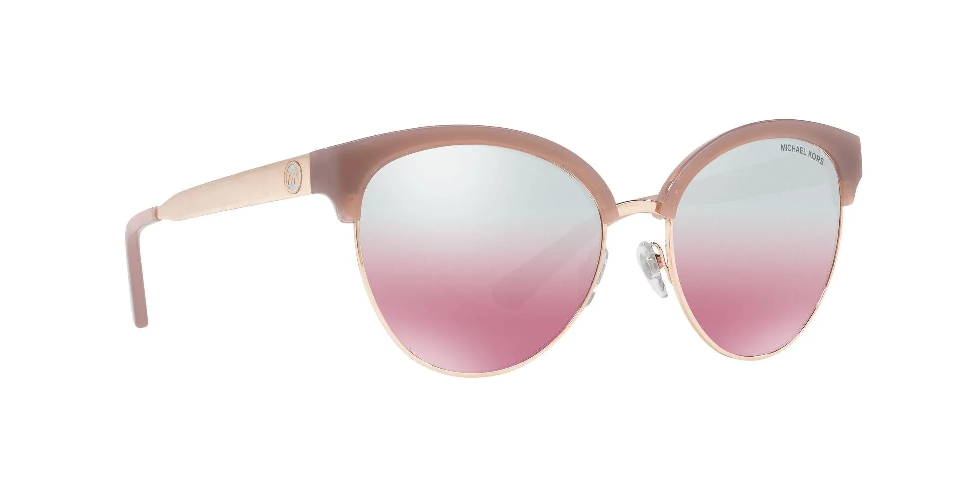 Michael Kors Amalfi 2057 Sunglasses