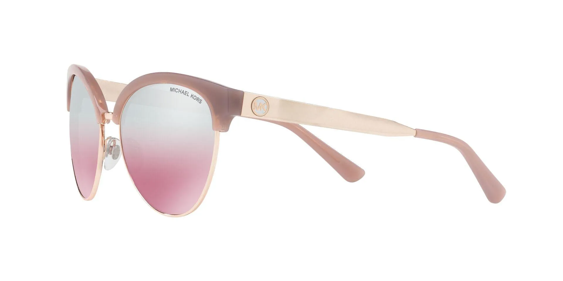 Michael Kors Amalfi 2057 Sunglasses