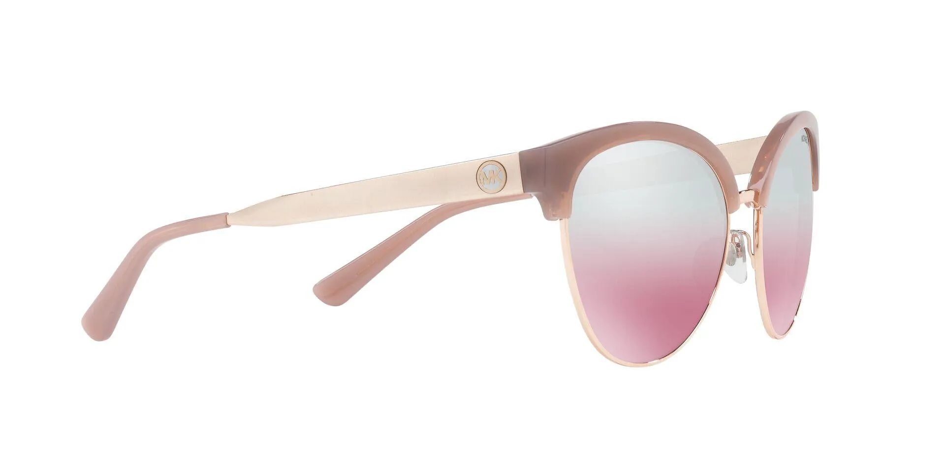 Michael Kors Amalfi 2057 Sunglasses