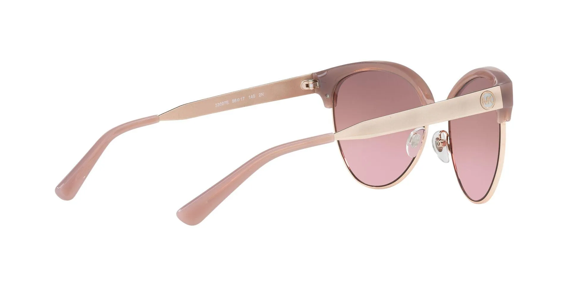 Michael Kors Amalfi 2057 Sunglasses