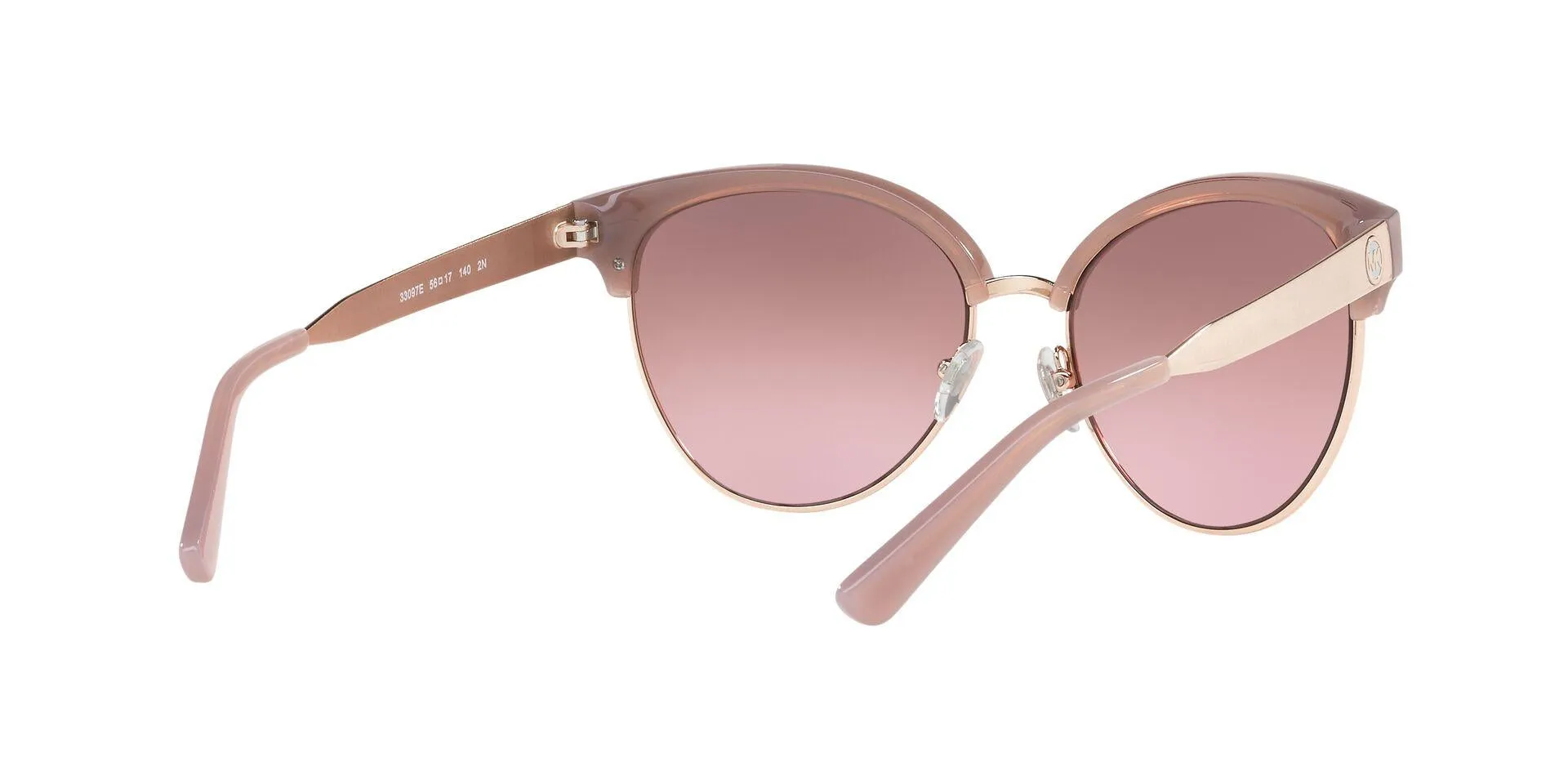 Michael Kors Amalfi 2057 Sunglasses