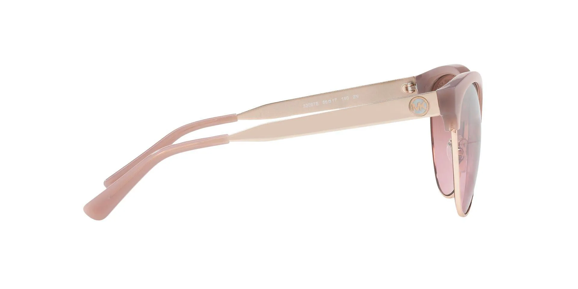Michael Kors Amalfi 2057 Sunglasses