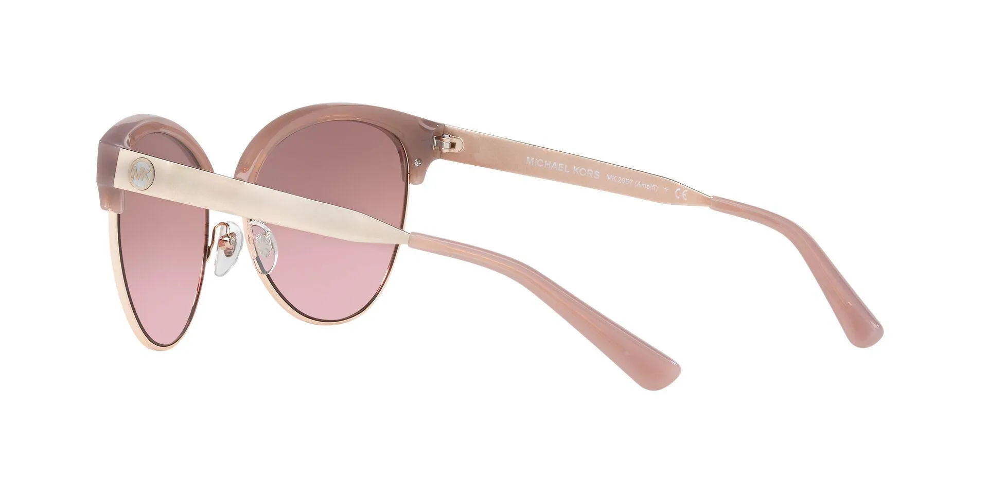 Michael Kors Amalfi 2057 Sunglasses