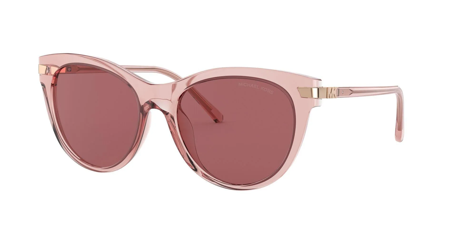 Michael Kors Bar Harbor 2112U Sunglasses