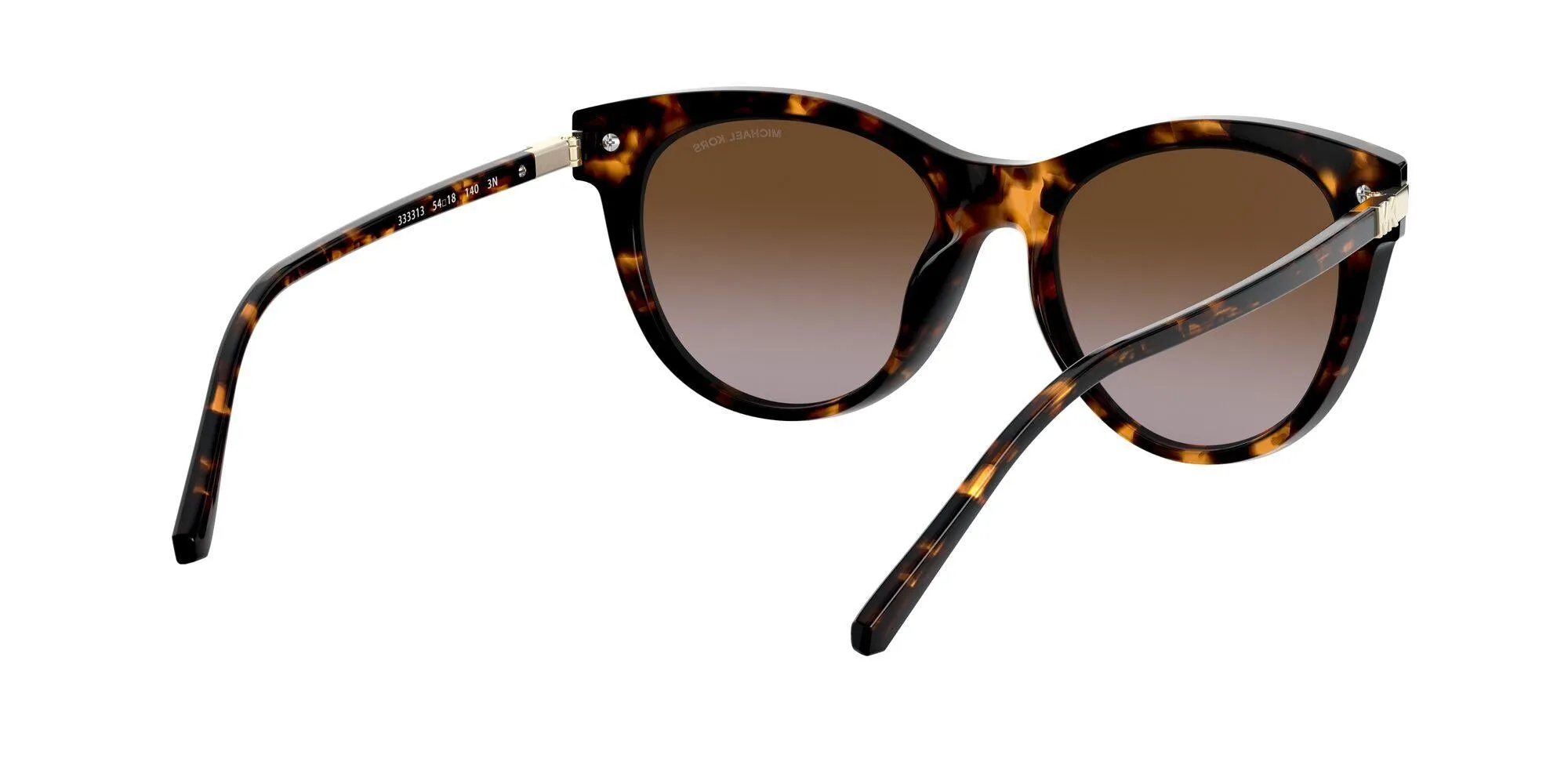 Michael Kors Bar Harbor 2112U Sunglasses