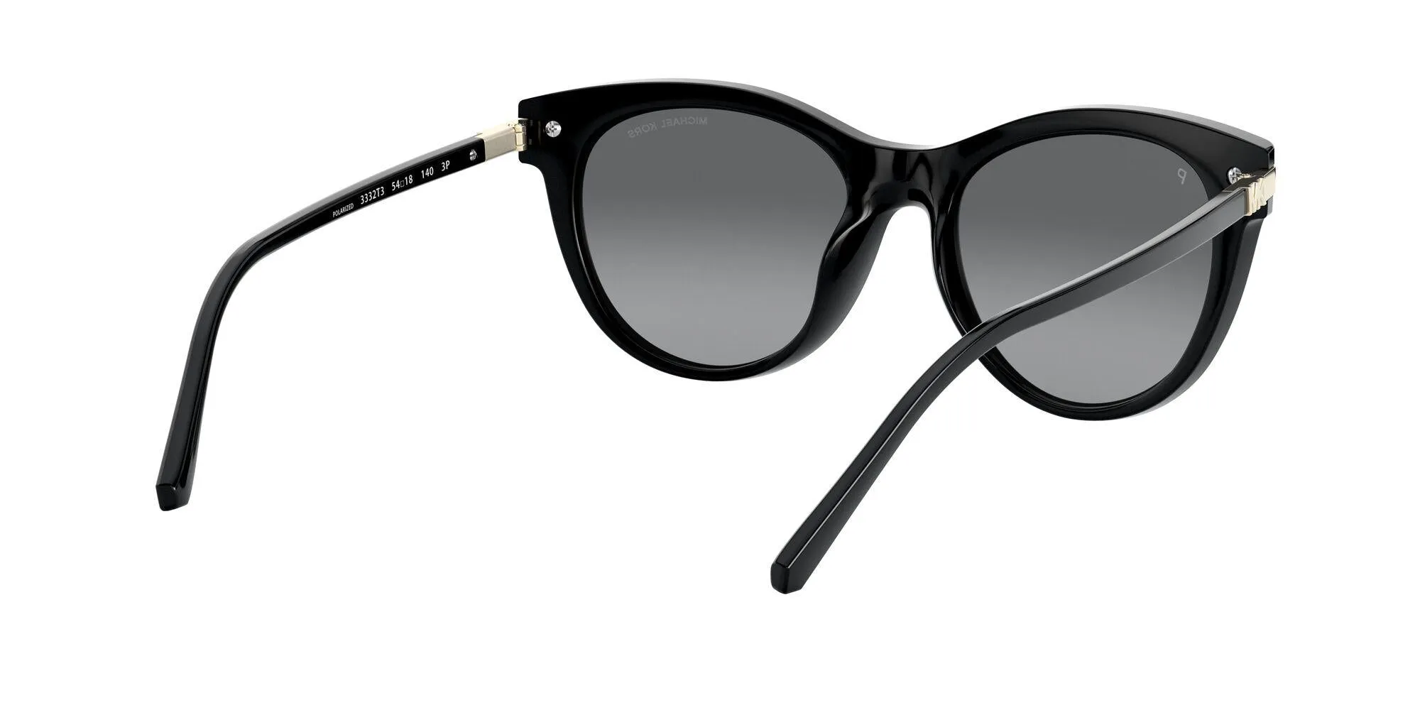 Michael Kors Bar Harbor 2112U Sunglasses