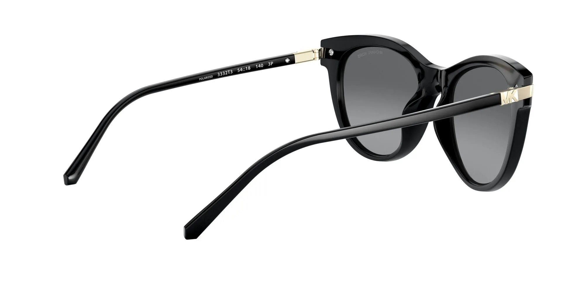 Michael Kors Bar Harbor 2112U Sunglasses