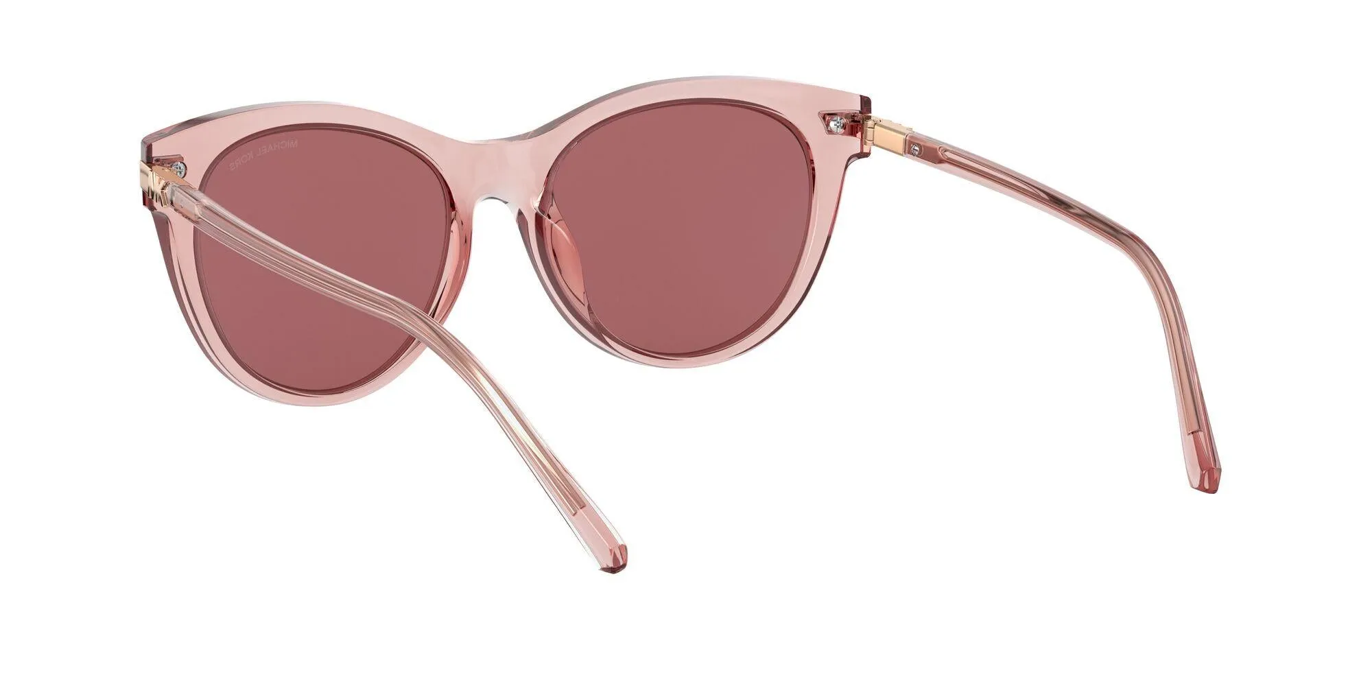 Michael Kors Bar Harbor 2112U Sunglasses