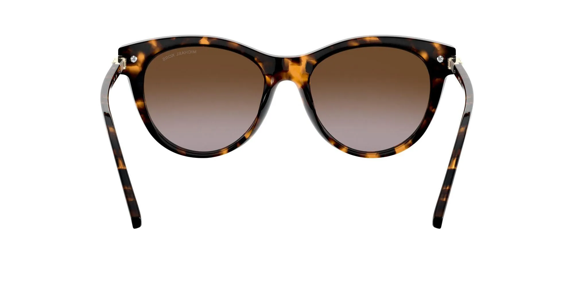 Michael Kors Bar Harbor 2112U Sunglasses