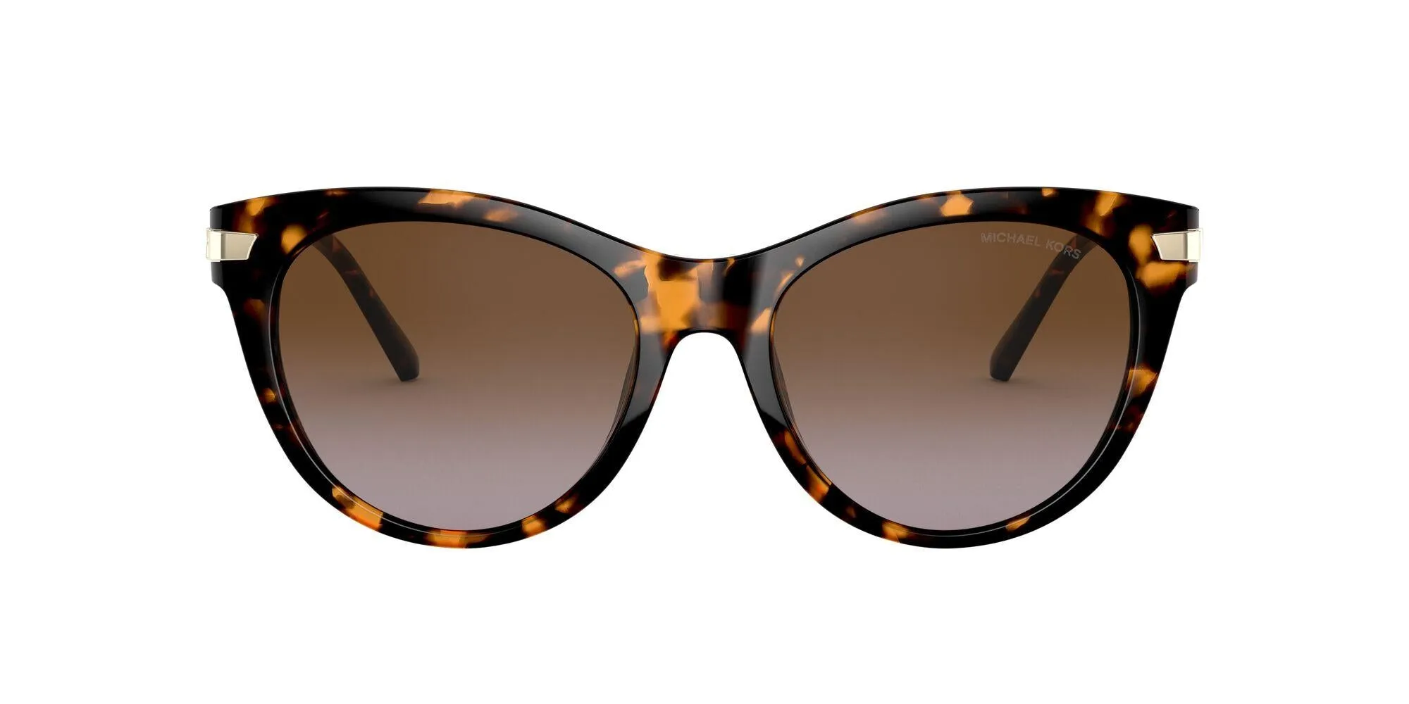 Michael Kors Bar Harbor 2112U Sunglasses