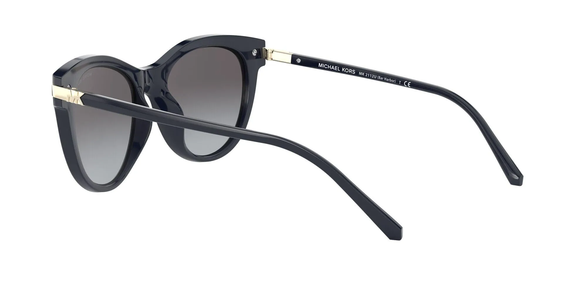 Michael Kors Bar Harbor 2112U Sunglasses