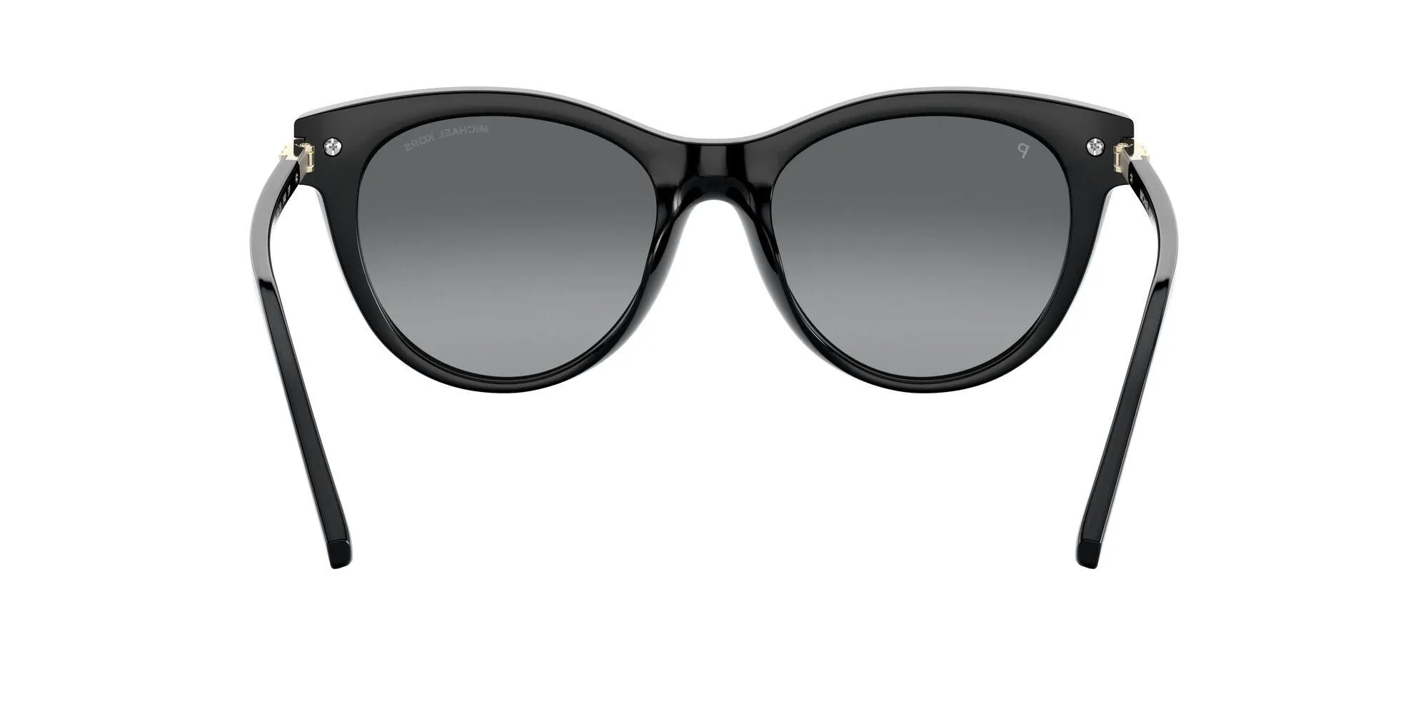 Michael Kors Bar Harbor 2112U Sunglasses