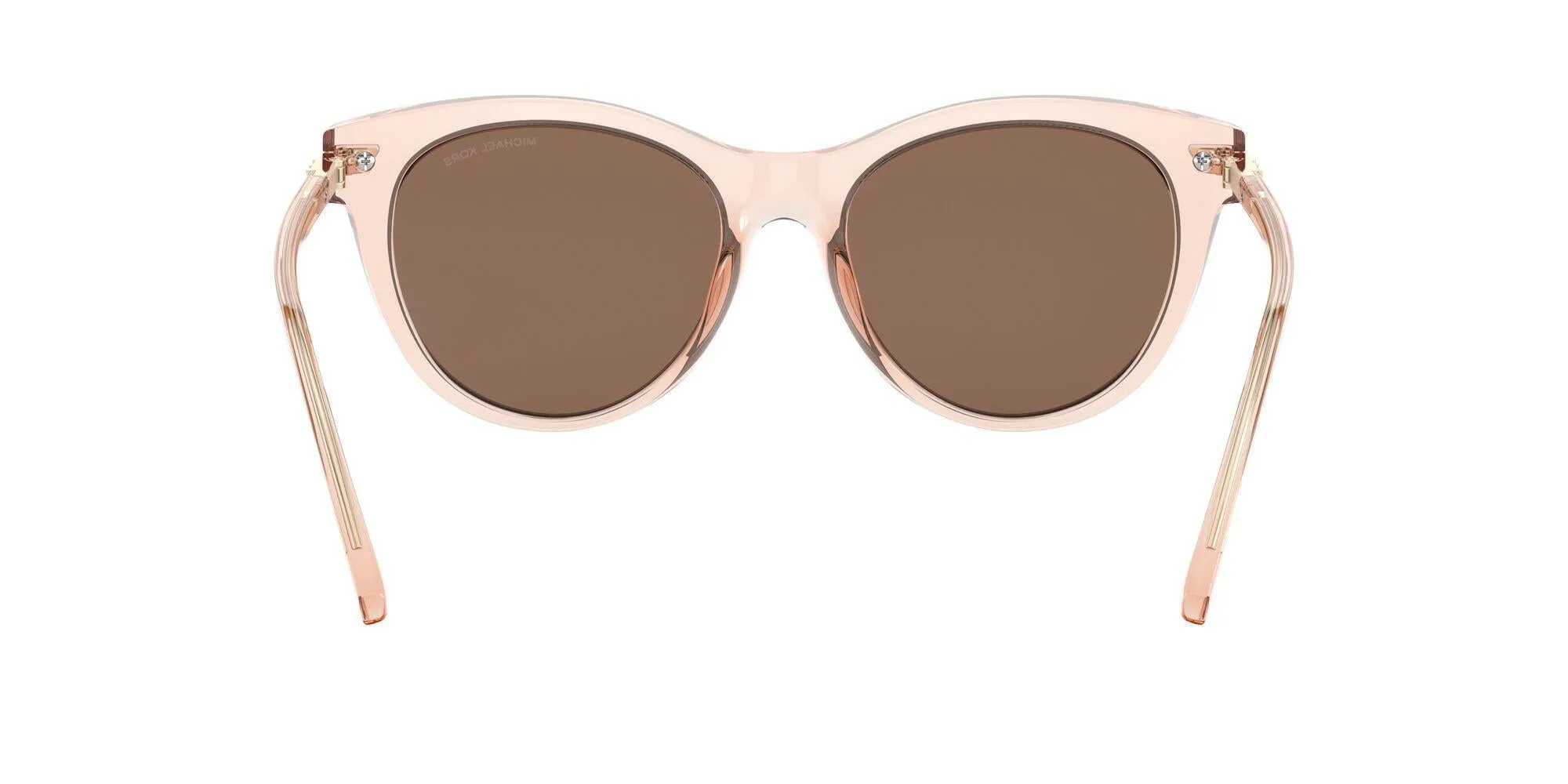 Michael Kors Bar Harbor 2112U Sunglasses