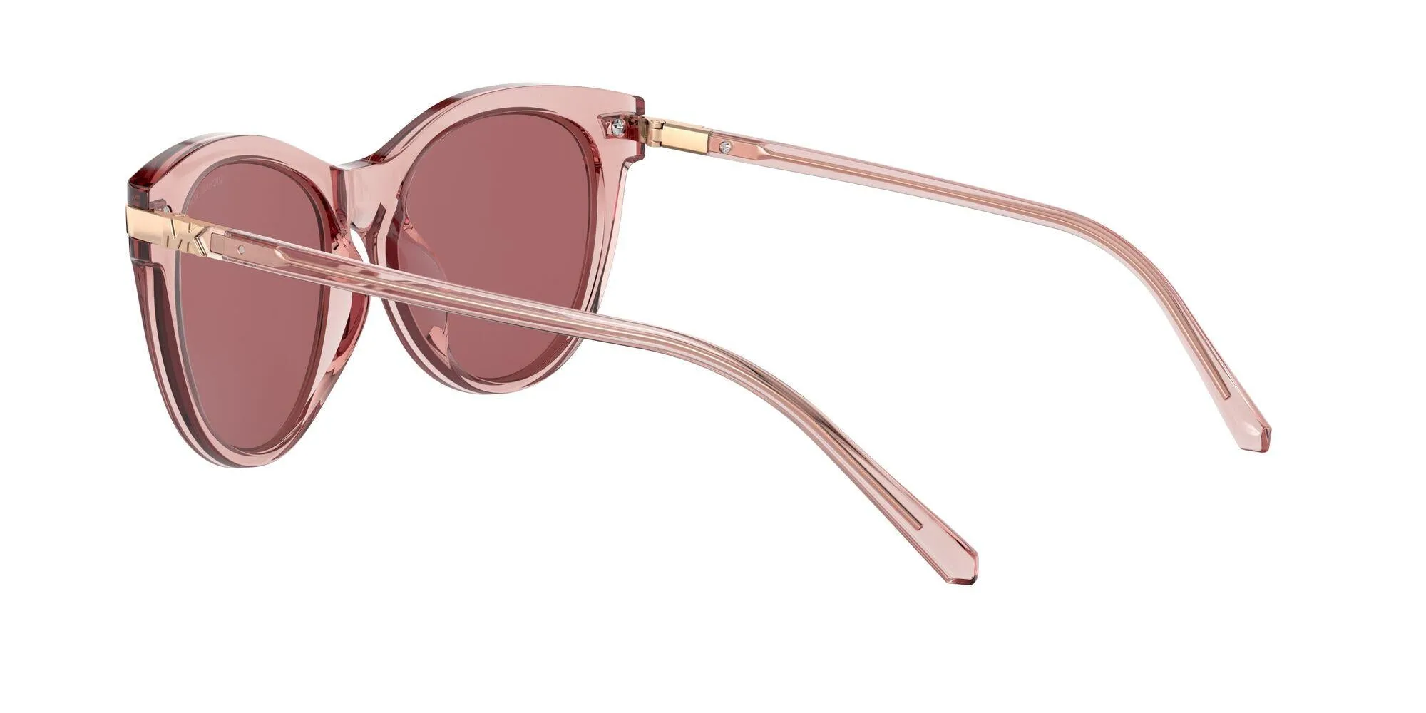 Michael Kors Bar Harbor 2112U Sunglasses