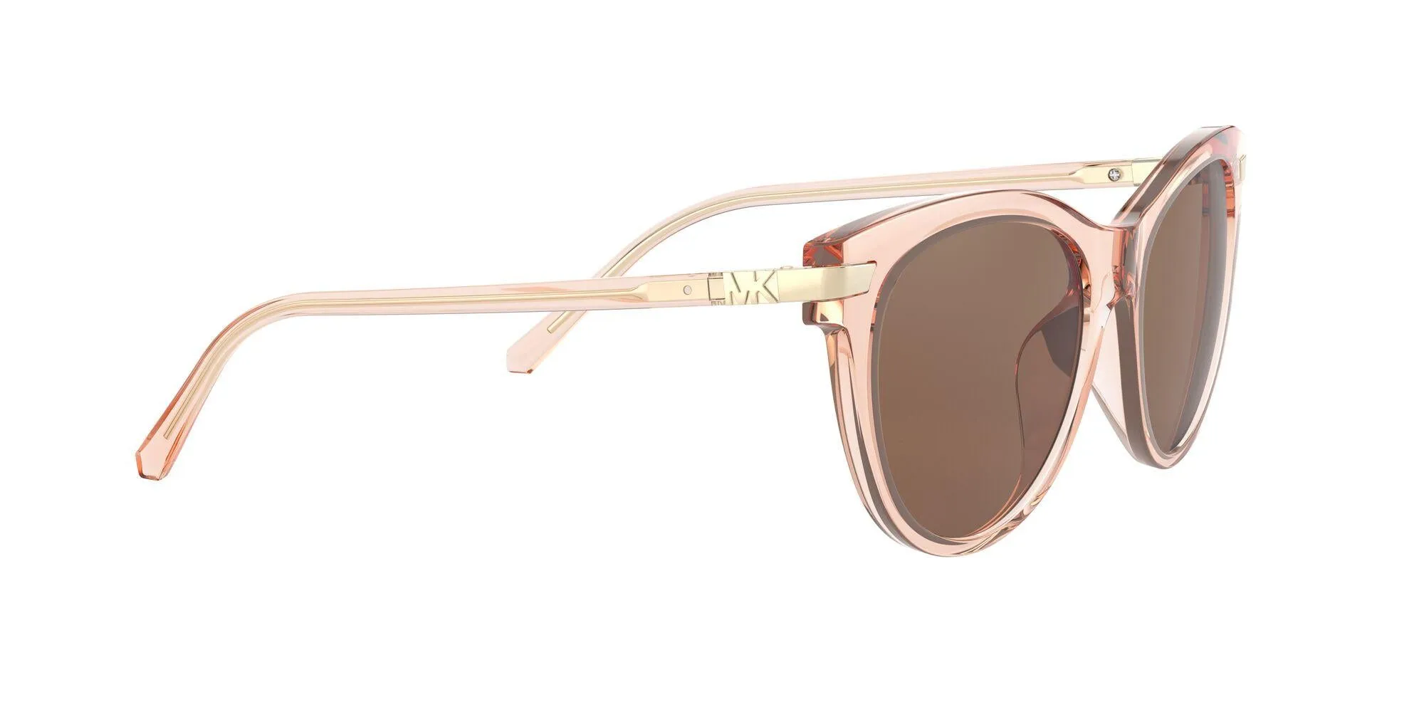 Michael Kors Bar Harbor 2112U Sunglasses