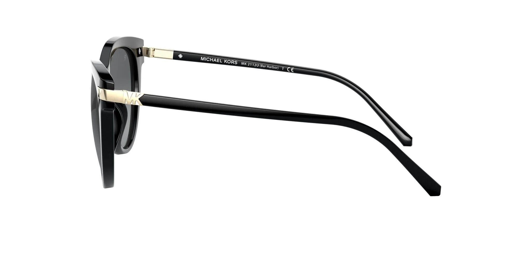 Michael Kors Bar Harbor 2112U Sunglasses