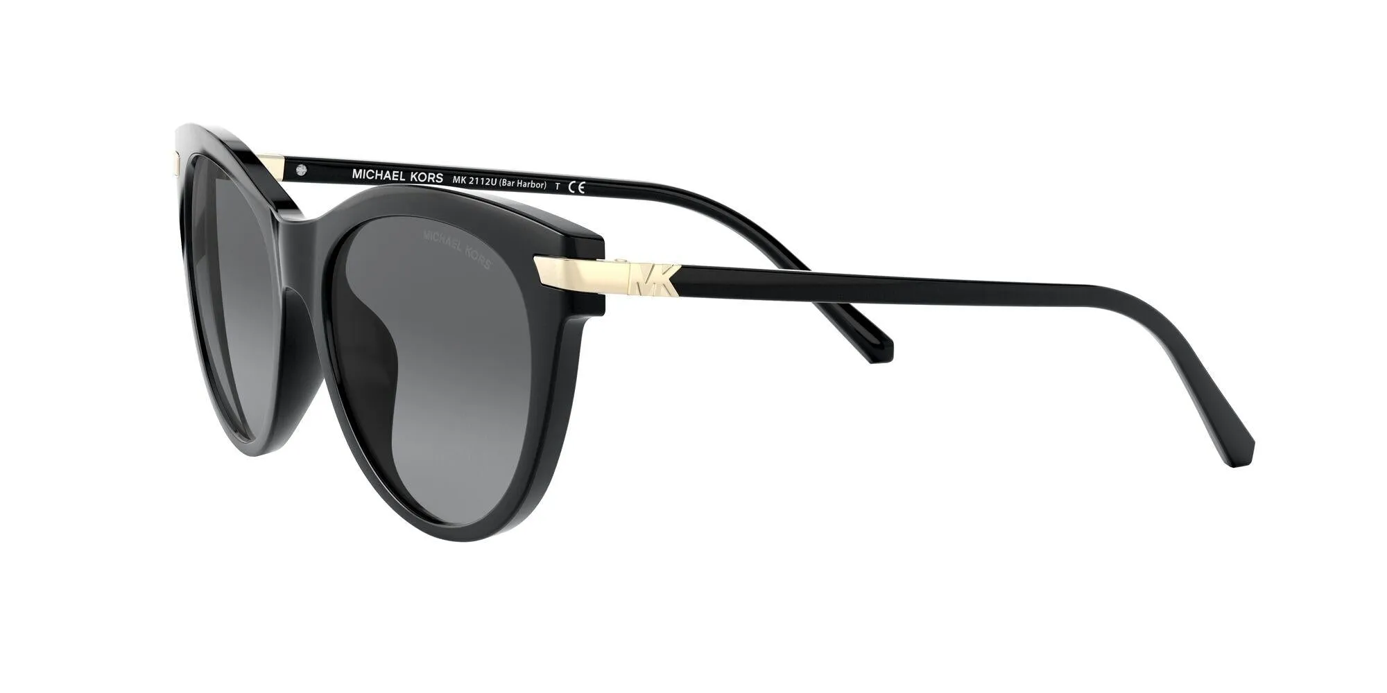 Michael Kors Bar Harbor 2112U Sunglasses