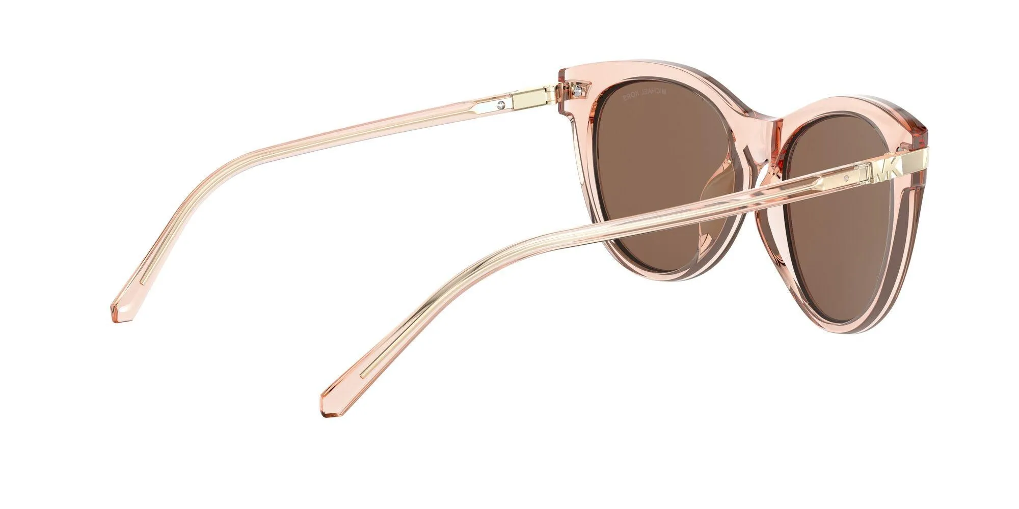 Michael Kors Bar Harbor 2112U Sunglasses